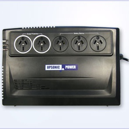 Picture of Upsonic UPS Orion 750VA